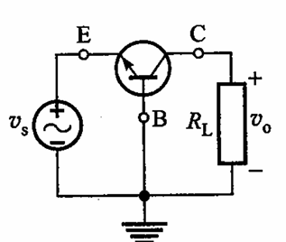 BJT-CB-MODE