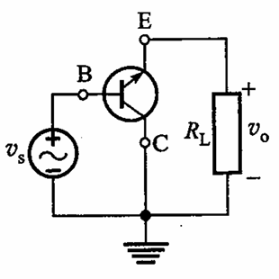 BJT-CC-MODE