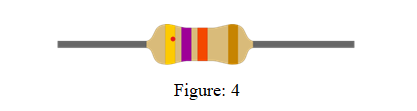 RESISTOR-IMG-2