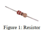 RESISTOR-IMG